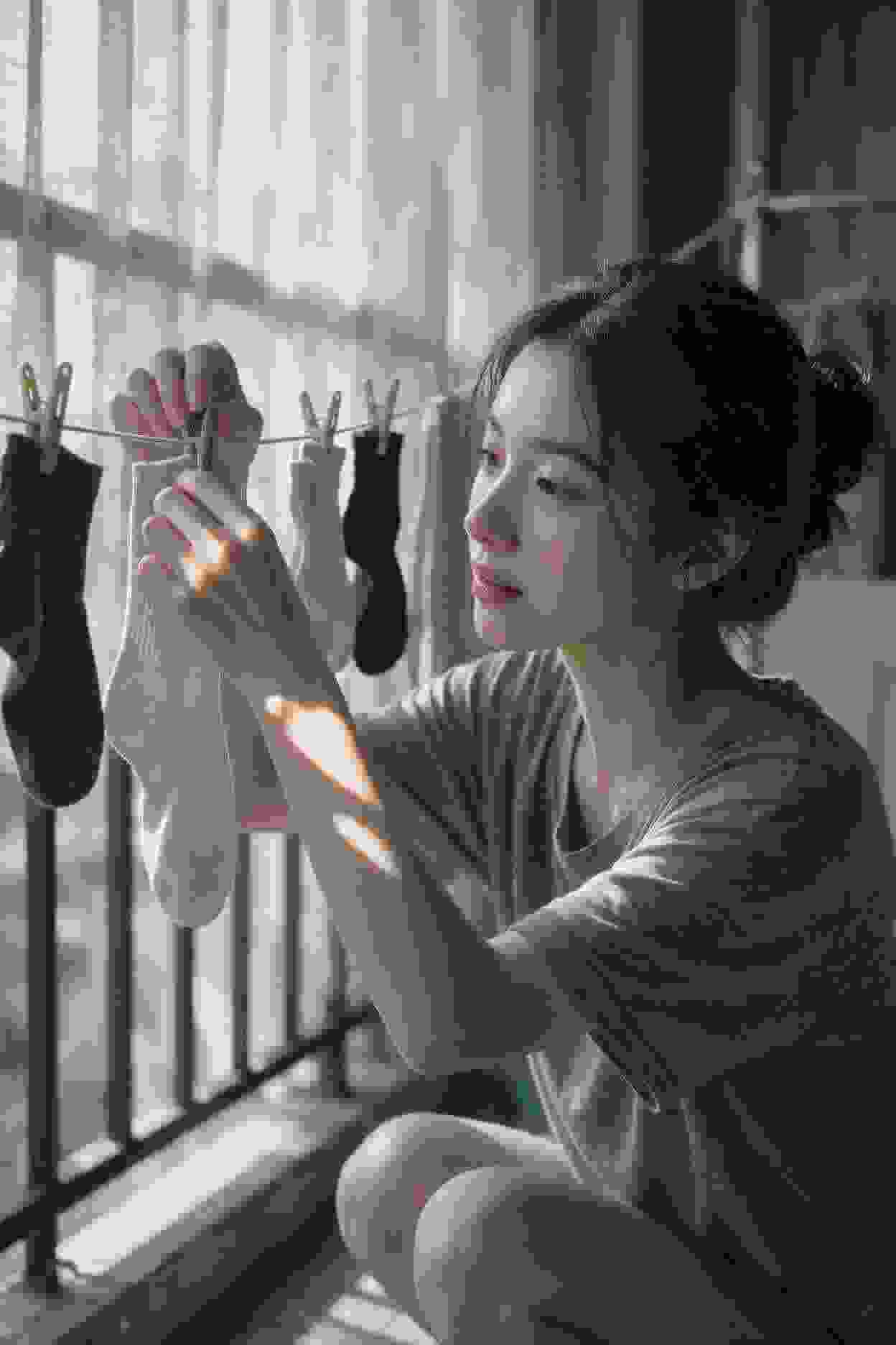 青春校园恋爱物语